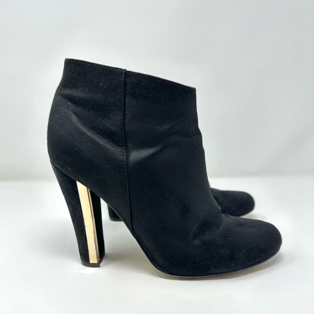 Call It Spring Booties
